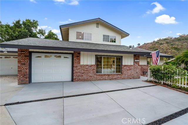 MLS #RS25263031 image #13