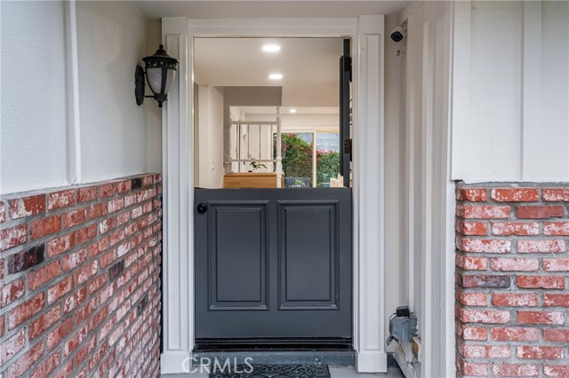 MLS #RS25263031 image #15