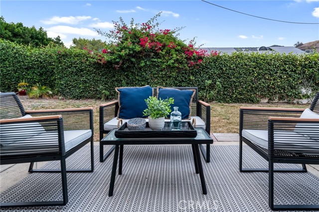 MLS #RS25263031 image #18