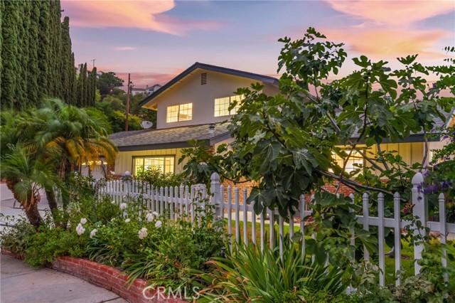 MLS #RS25263031 image #2