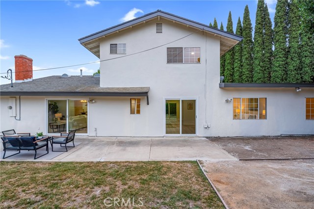 MLS #RS25263031 image #20