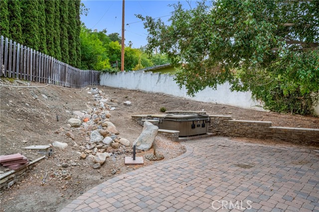 MLS #RS25263031 image #21