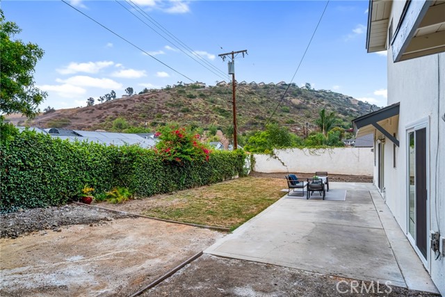 MLS #RS25263031 image #22