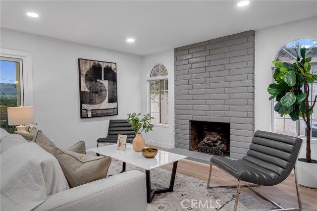 MLS #RS25263031 image #24