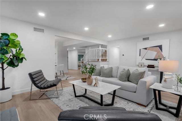 MLS #RS25263031 image #26