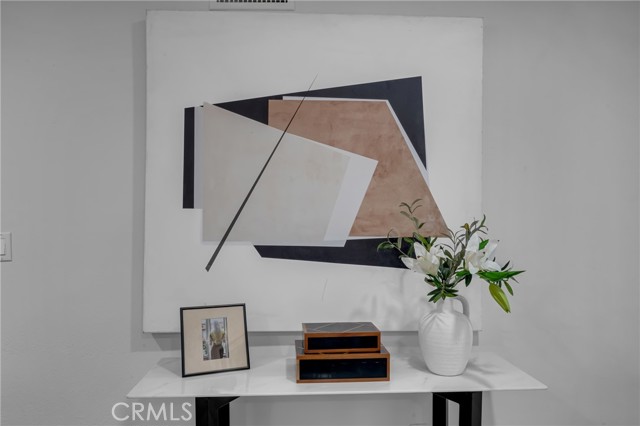 MLS #RS25263031 image #27