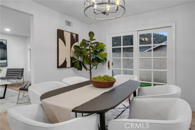 MLS #RS25263031 image #28