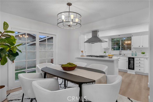 MLS #RS25263031 image #29