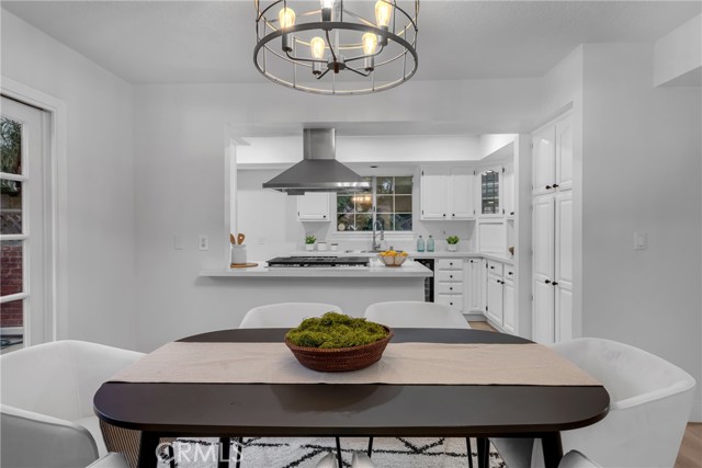 MLS #RS25263031 image #30