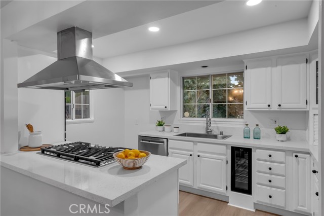 MLS #RS25263031 image #31