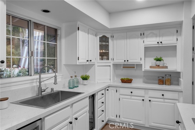 MLS #RS25263031 image #32