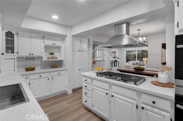 MLS #RS25263031 image #33