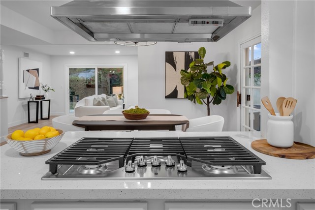 MLS #RS25263031 image #34