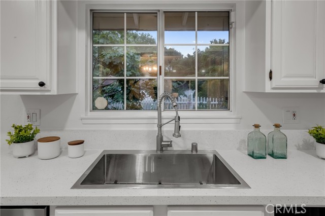 MLS #RS25263031 image #35