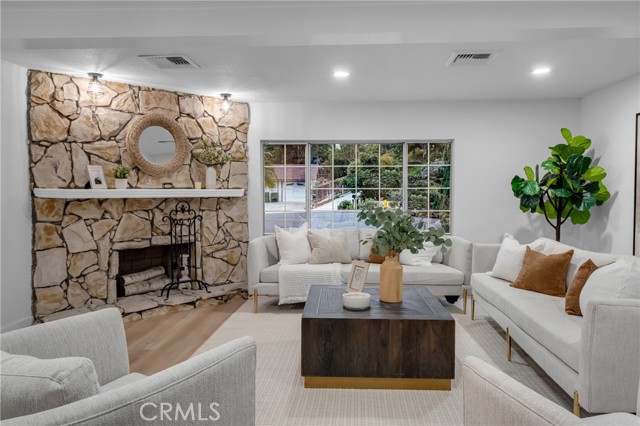 MLS #RS25263031 image #36