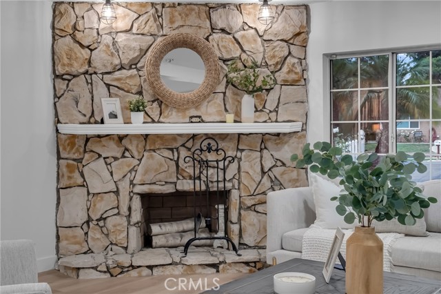 MLS #RS25263031 image #38