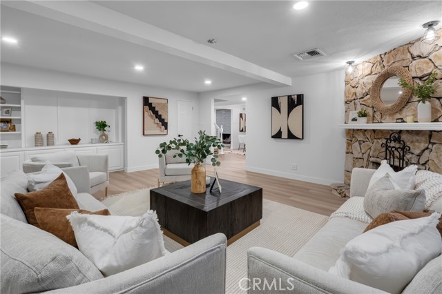 MLS #RS25263031 image #39