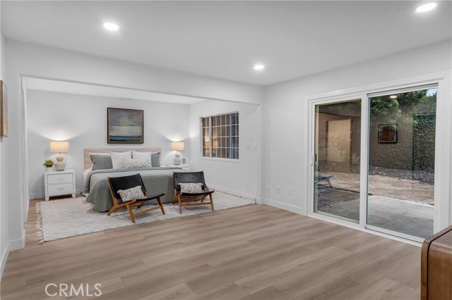 MLS #RS25263031 image #40