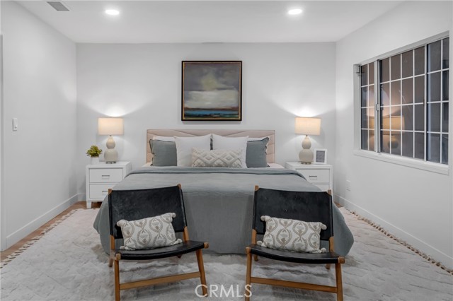 MLS #RS25263031 image #41