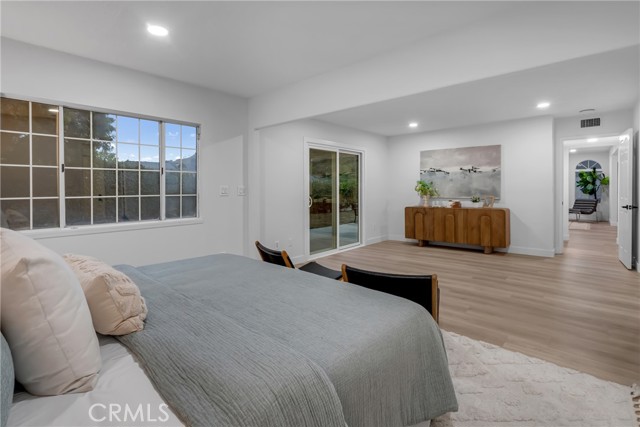 MLS #RS25263031 image #42