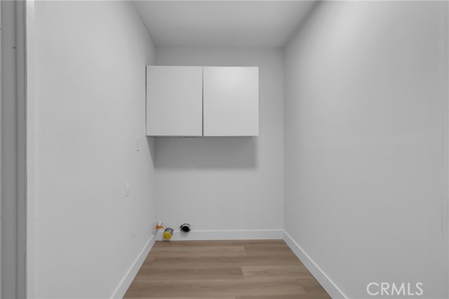 MLS #RS25263031 image #43