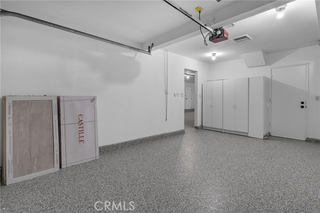 MLS #RS25263031 image #44