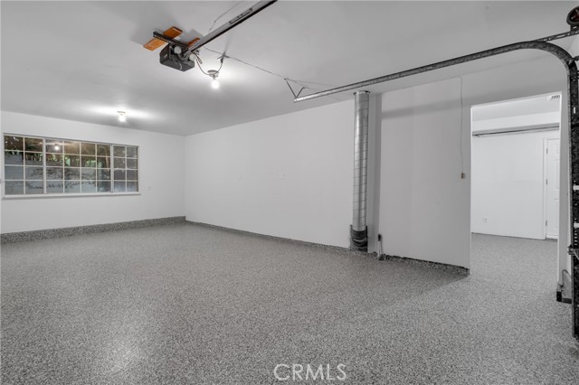 MLS #RS25263031 image #45