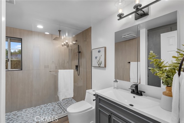 MLS #RS25263031 image #46