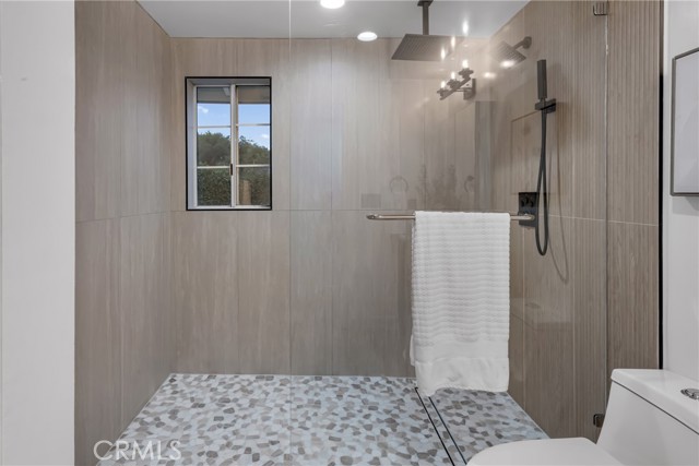 MLS #RS25263031 image #47