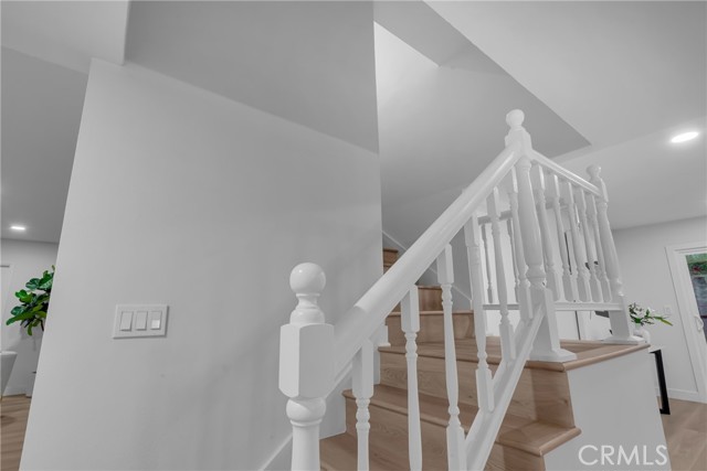 MLS #RS25263031 image #48