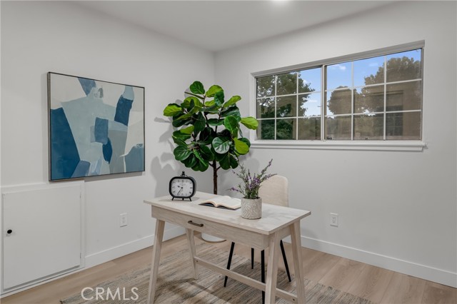 MLS #RS25263031 image #49