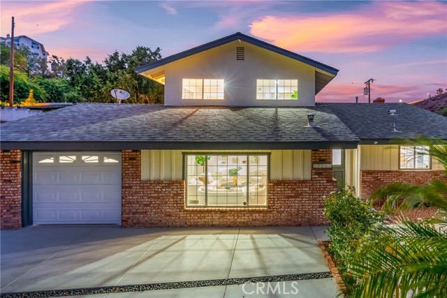 MLS #RS25263031 image #5