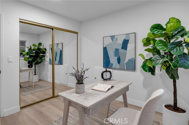 MLS #RS25263031 image #50