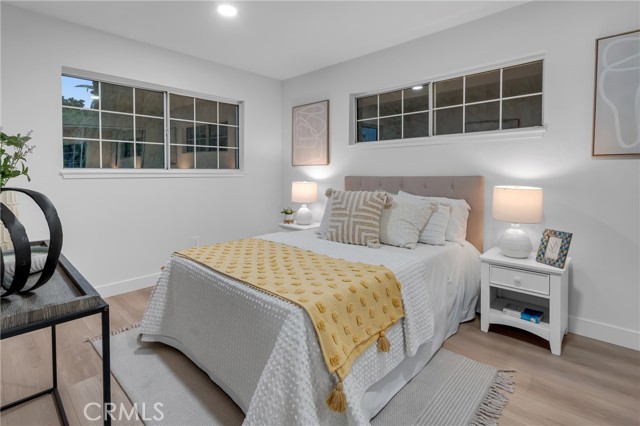 MLS #RS25263031 image #51