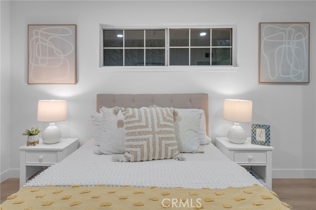 MLS #RS25263031 image #52