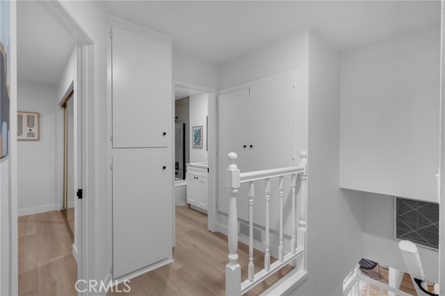 MLS #RS25263031 image #54