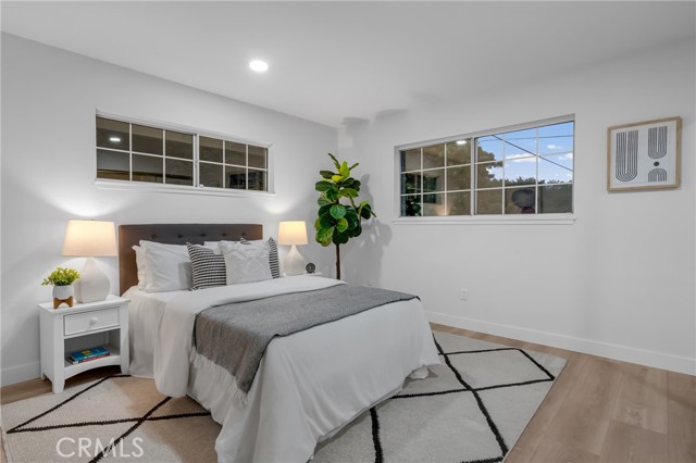 MLS #RS25263031 image #55