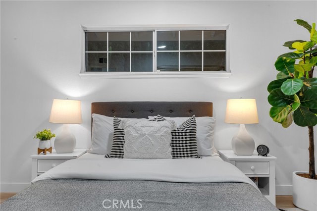 MLS #RS25263031 image #56