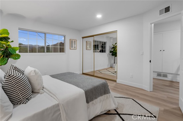 MLS #RS25263031 image #57