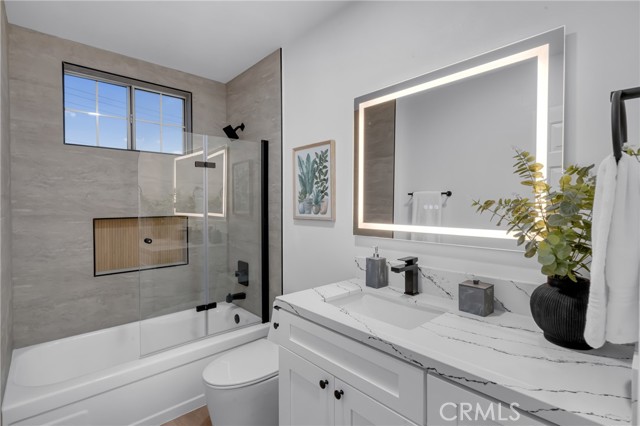 MLS #RS25263031 image #58