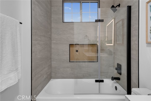 MLS #RS25263031 image #59