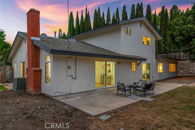 MLS #RS25263031 image #6