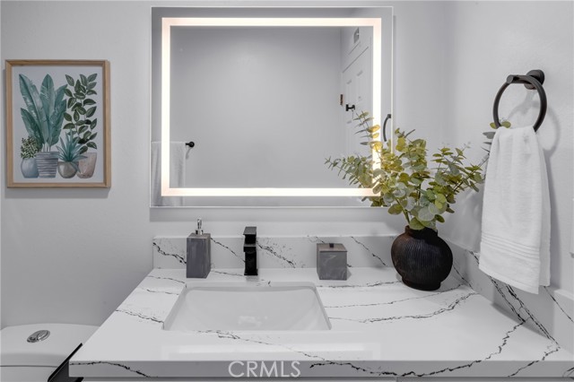 MLS #RS25263031 image #60