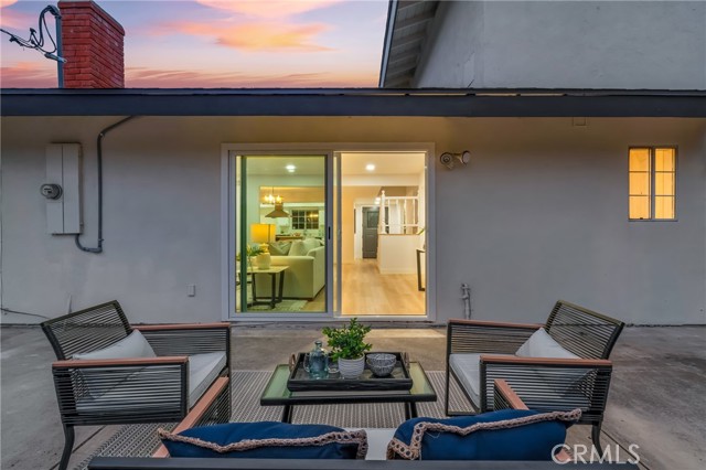 MLS #RS25263031 image #8