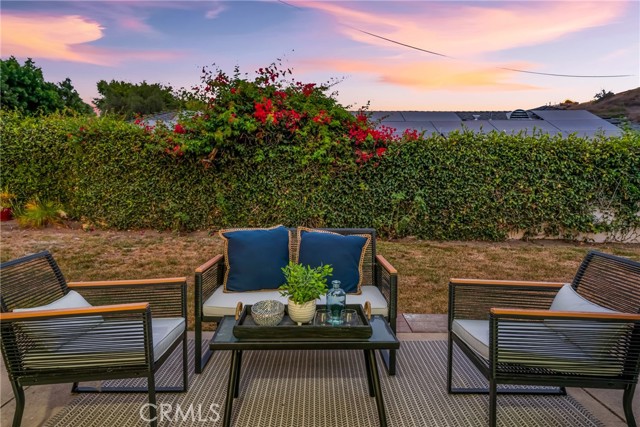 MLS #RS25263031 image #9