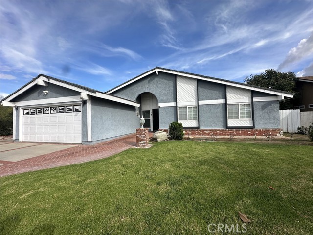 MLS #RS25263242 image #0