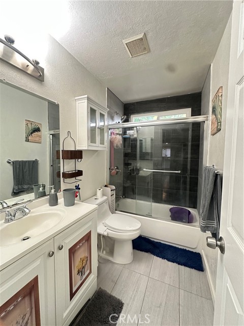 MLS #RS25263242 image #3