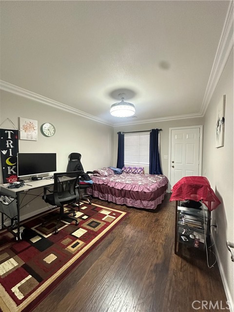 MLS #RS25263242 image #4