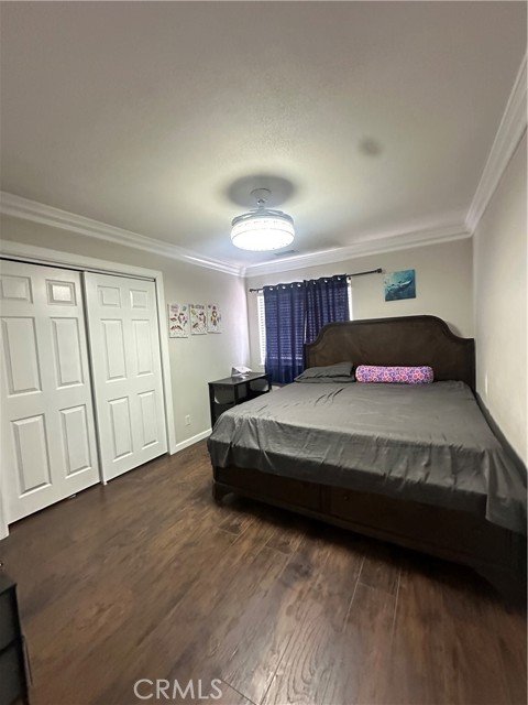 MLS #RS25263242 image #5