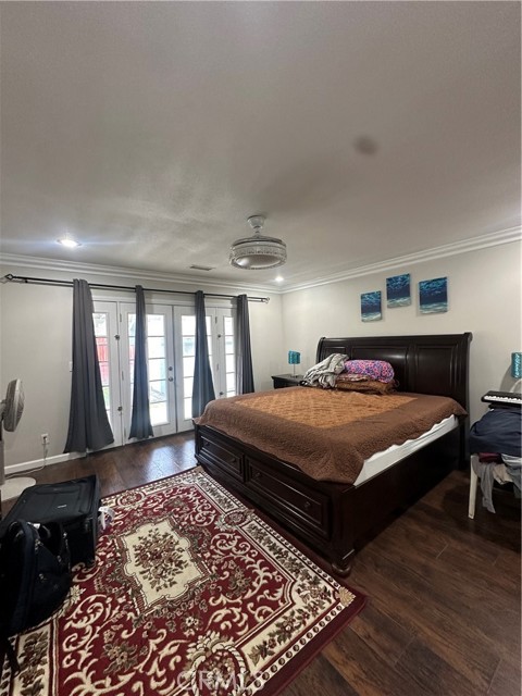 MLS #RS25263242 image #6